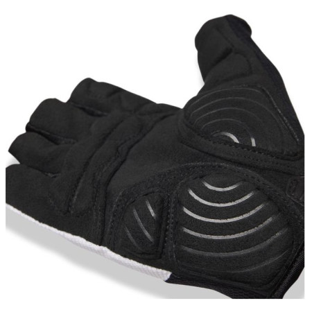 Rękawiczki rowerowe Giro Strade Dure SuperGel