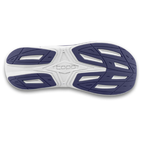 Buty biegowe na asfalt damskie Topo Phantom 4
