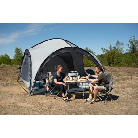 Namiot imprezowy Easy Camp Camp Shelter
