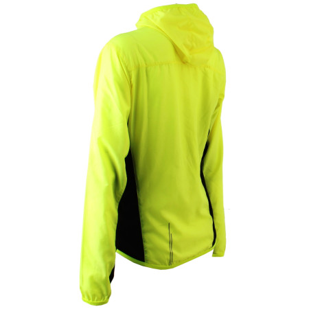 Kurtka damska Axon Nippon