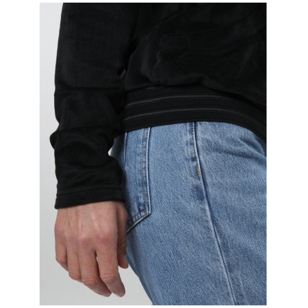 Bluza damska Loap Emina