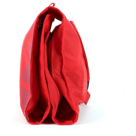 Apteczka Lifesystems Bike First Aid Kit