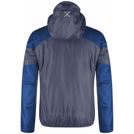 Kurtka męska Montura Vertigo Hybrid Hooded Jacket