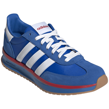 Buty męskie Adidas Run 70S 2.0