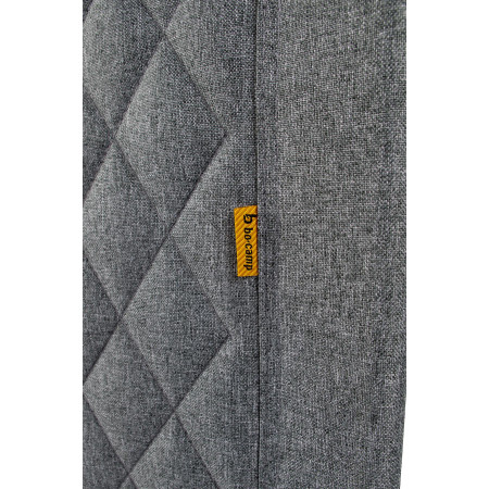 Krzesło Bo-Camp Jefferson