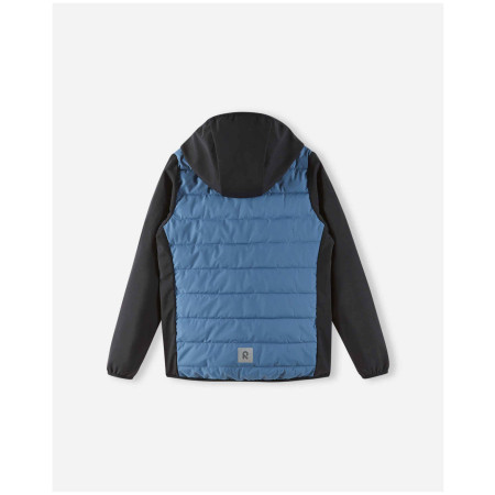 Kurtka dziecięca Reima Vaihto