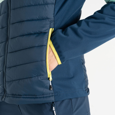 Kurtka damska Dare 2b Lexan Hybrid