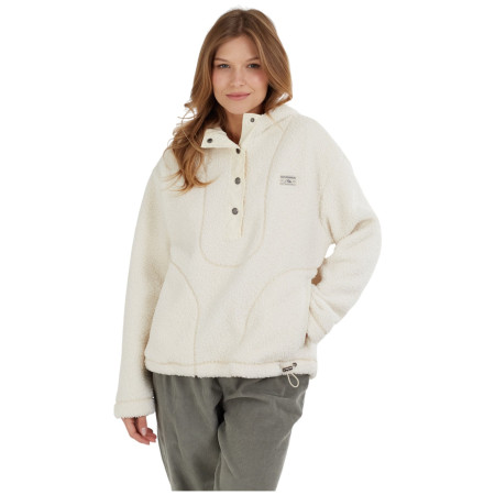 Bluza damska Fundango Juniper Pile Jacket