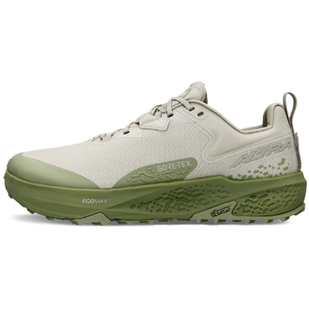 Buty do biegania dla mężczyzn Altra Timp 6 GTX