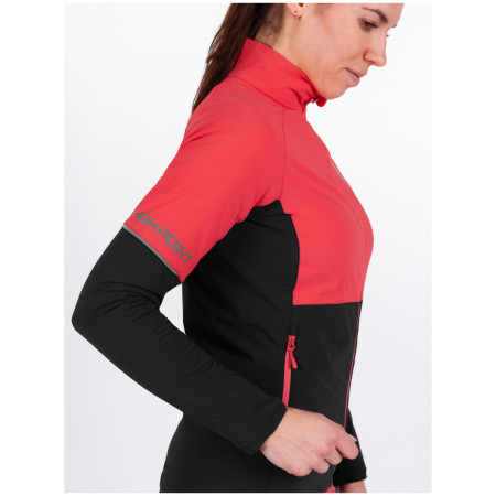 Kurtka damska High Point Play Lady Jacket