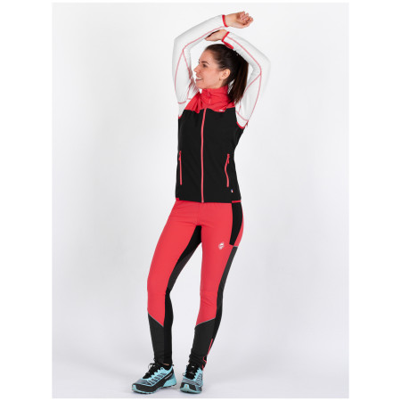 Spodnie damskie High Point Gale 3.0 Lady Pants