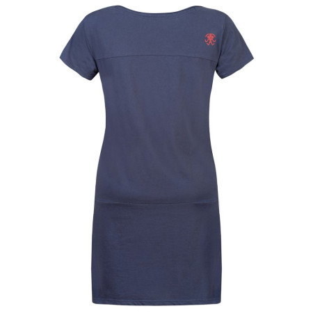 Sukienki damskie Rafiki Rosario Lt