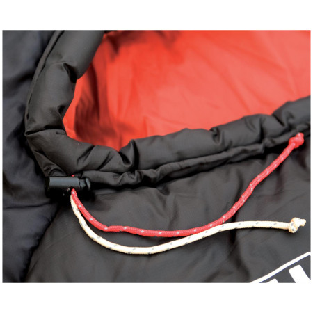 Śpiwór Boll Karma Plus RF