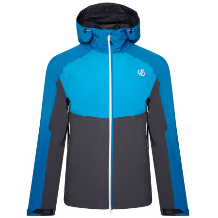 Kurtka męska Dare 2b Touchpoint Jacket jasnoniebieski Petrlb/Mthyl