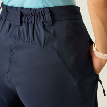 Spodenki damskie Dare 2b Womens Torrek Short