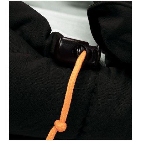 Śpiwór Vango Stellar Double