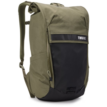 Plecak nieprzemakalny Thule Paramount 20L