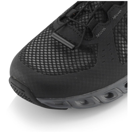 Sandały Alpine Pro Kiage