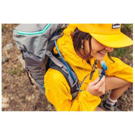 Plecak damski Gregory Jade 33