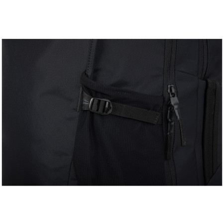 Plecak Thule EnRoute 30L