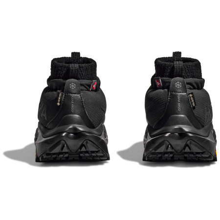 Buty męskie Hoka M Kaha 2 Frost Moc Gtx