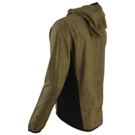 Męska wiatrówka Axon Nippon