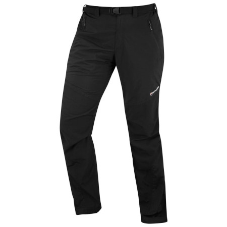 Spodnie męskie Montane Terra Pants Reg Leg
