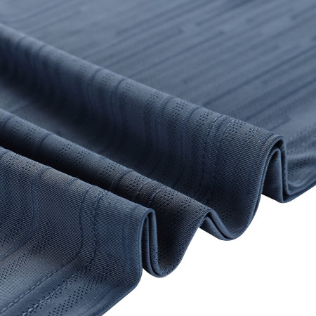 Męska koszulka Alpine Pro Nerw