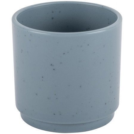 Zestaw kubków Brunner Set Espresso InMano