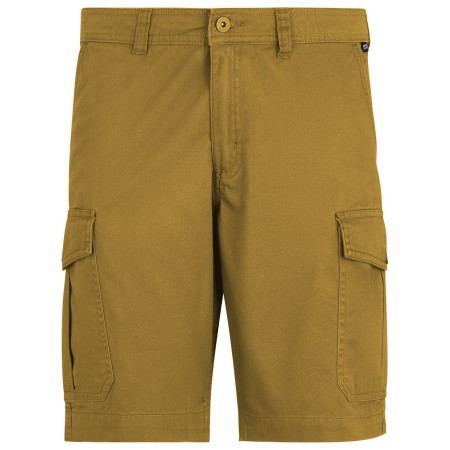 Spodenki męskie Regatta Ruwan Shorts