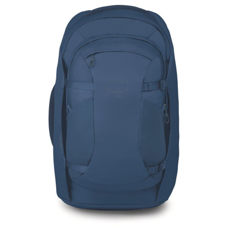 Torba podróżna Osprey Farpoint 70