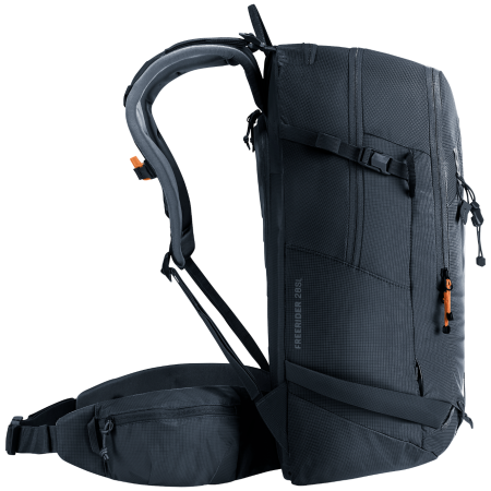Plecak narciarski Deuter Freerider 28 SL