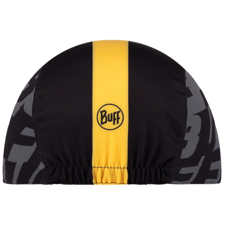 Bejsbolówka Buff Pack Cycle Cap