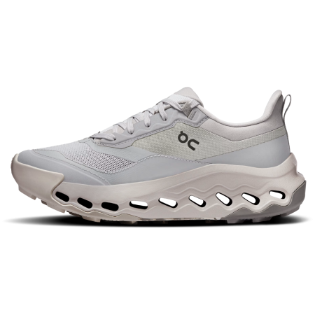Damskie buty turystyczne On Running Cloudhorizon 2