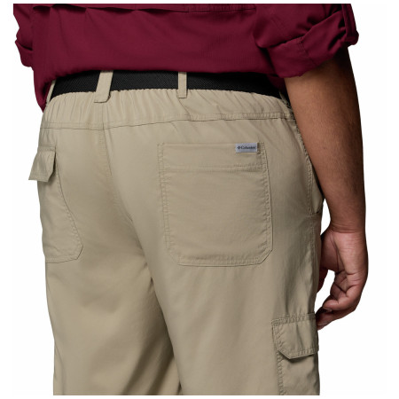 Spodenki męskie Columbia Silver Ridge™ Utility Cargo Short