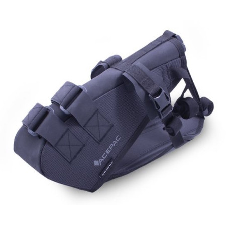 Pasy mocujące Acepac Saddle Harness