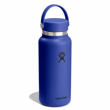 Butelka termiczna Hydro Flask Wide Mouth 32 oz
