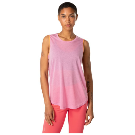 Damski podkoszulek Kari Traa Henni Top