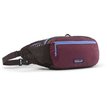 Nerka Patagonia Terravia Hip Pack