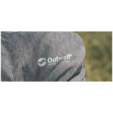 Fotel Outwell Fremont Lake Sofa