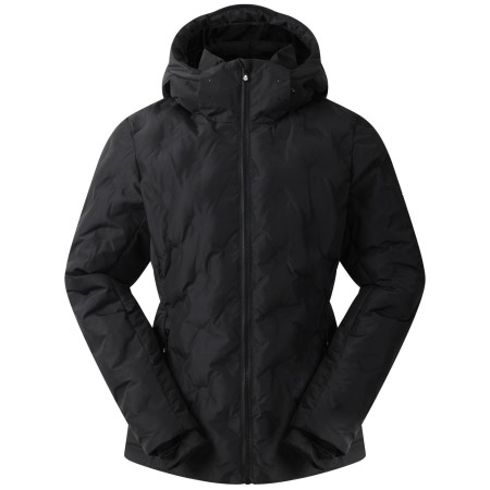 Kurtka damska Dare 2b Enfold Jacket czarny Black