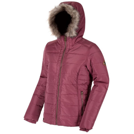 Kurtka damska Regatta Wynne