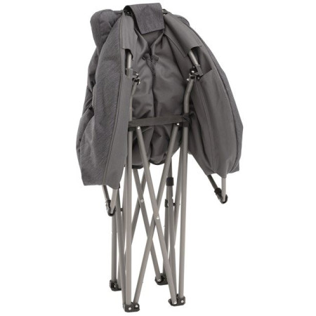 Krzesło Outwell Kentucky Lake