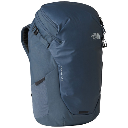 Plecak The North Face Kaban Lte