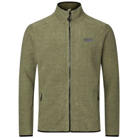 Męska kurtka polarowa Dare 2b Switch Out Fleece
