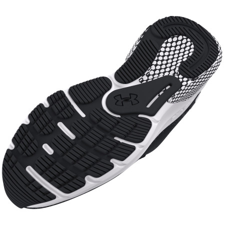Buty do biegania dla mężczyzn Under Armour HOVR Turbulence 2