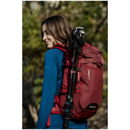 Plecak Warg Kitana 28l