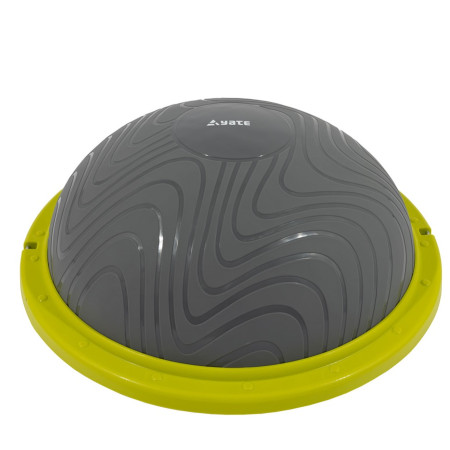 Mata stabilizująca Yate Half Ball
