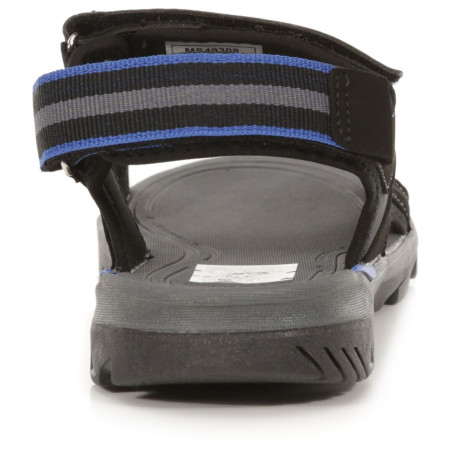 Sandały męskie Regatta Kota Drift