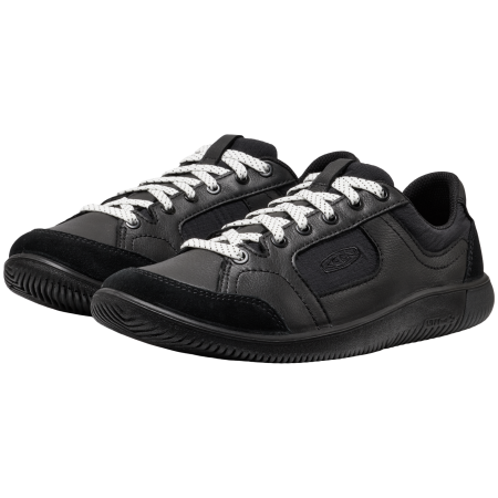 Buty męskie Keen KNX Pablo Men